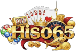 HISO65 เว็บพนันที่ใหญ่ที่สุดในไทย จ่ายจริง จ่ายเต็ม มั่นใจ 100%